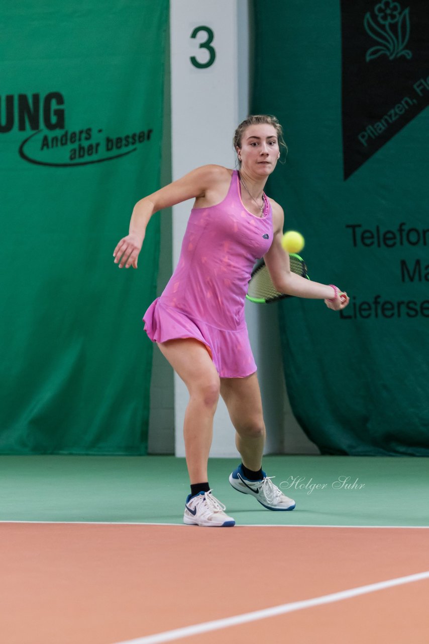 Bild 683 - Bremen Open